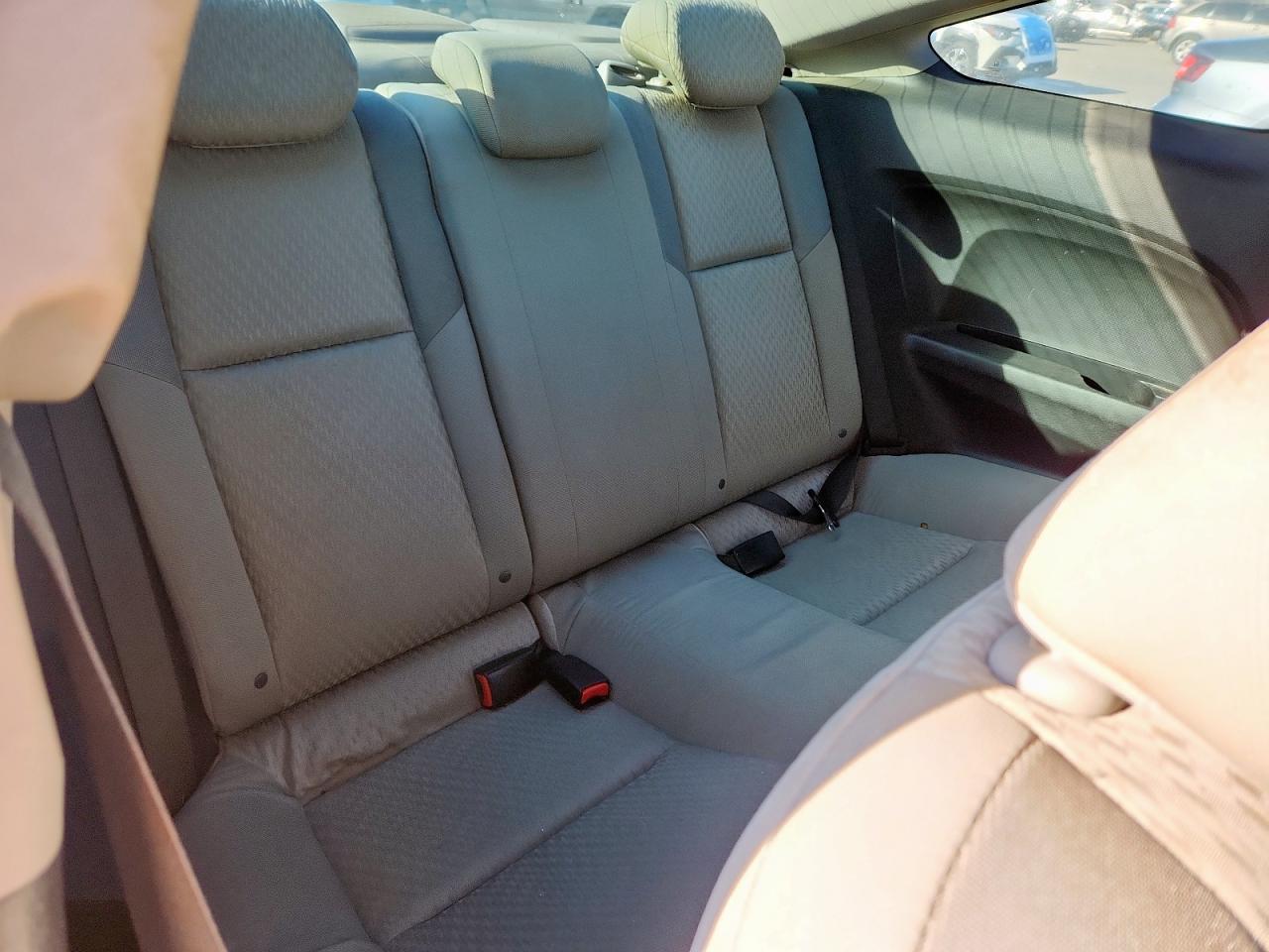 2015 Honda Civic Ex VIN: 2HGFG3B8XFH516141 Lot: 85097015