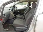 2009 VAUXHALL CORSA ACTIVE  for sale at Copart ST HELENS