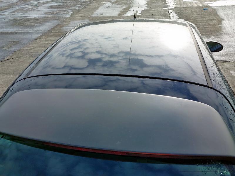 2004 ROVER 25 1.4 IMPRESSION S 5DR