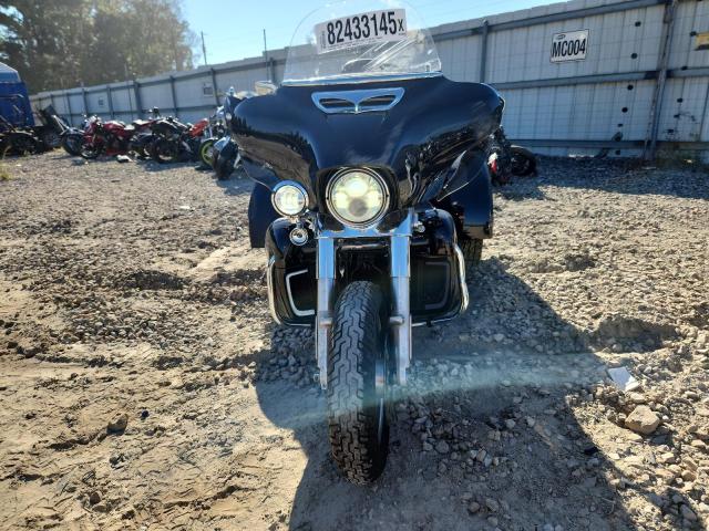 2020 HARLEY-DAVIDSON FLHTCUTG   