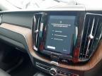 2023 VOLVO XC60 ULTIMTE T8 RECHARGE  for sale at Copart YORK