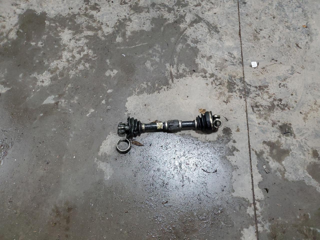 2016 Toyota Camry Le VIN: 4T1BF1FK1GU553583 Lot: 85513415