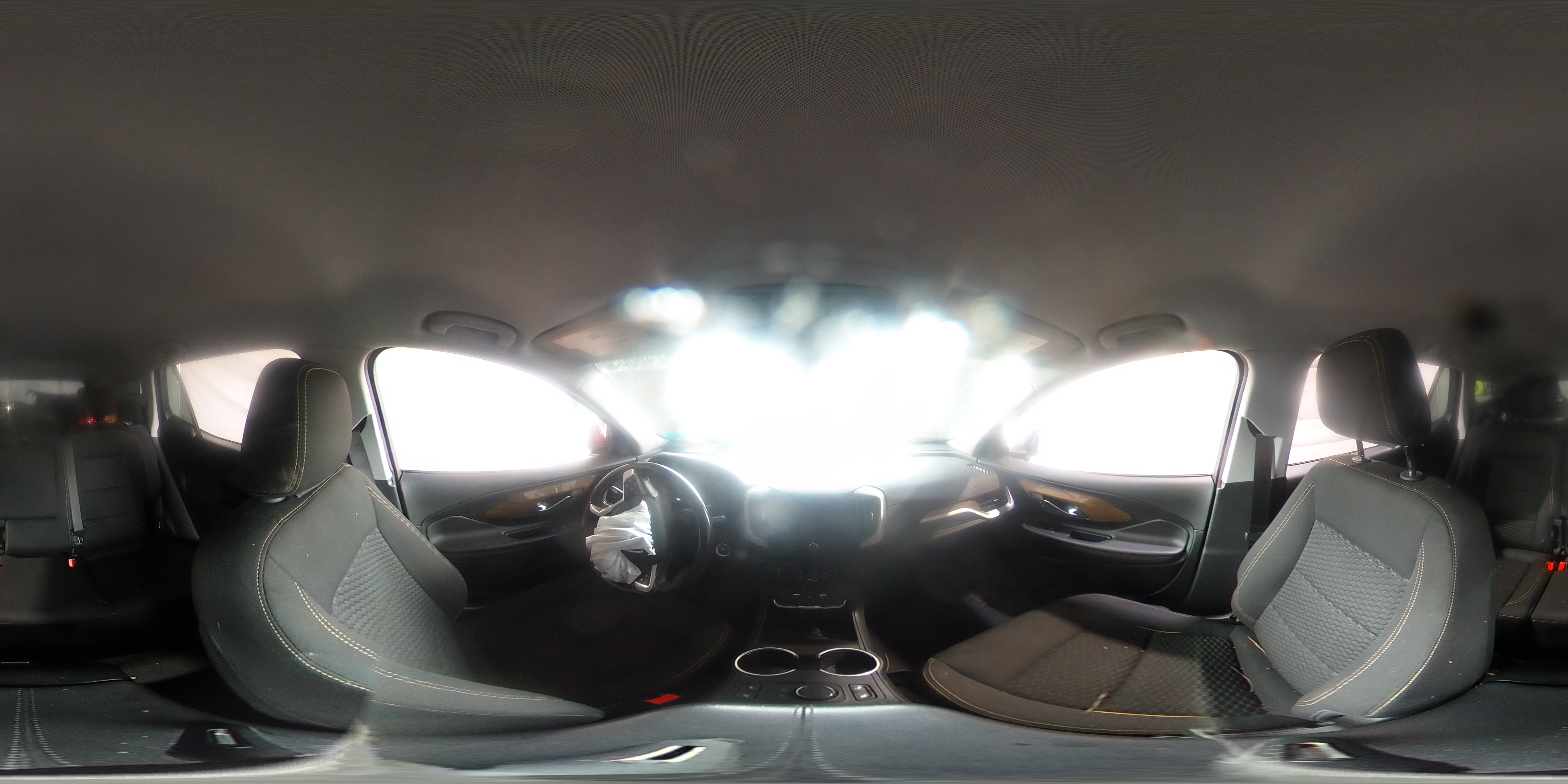 2020 GMC Terrain Sle VIN: 3GKALTEV0LL211552 Lot: 82480685