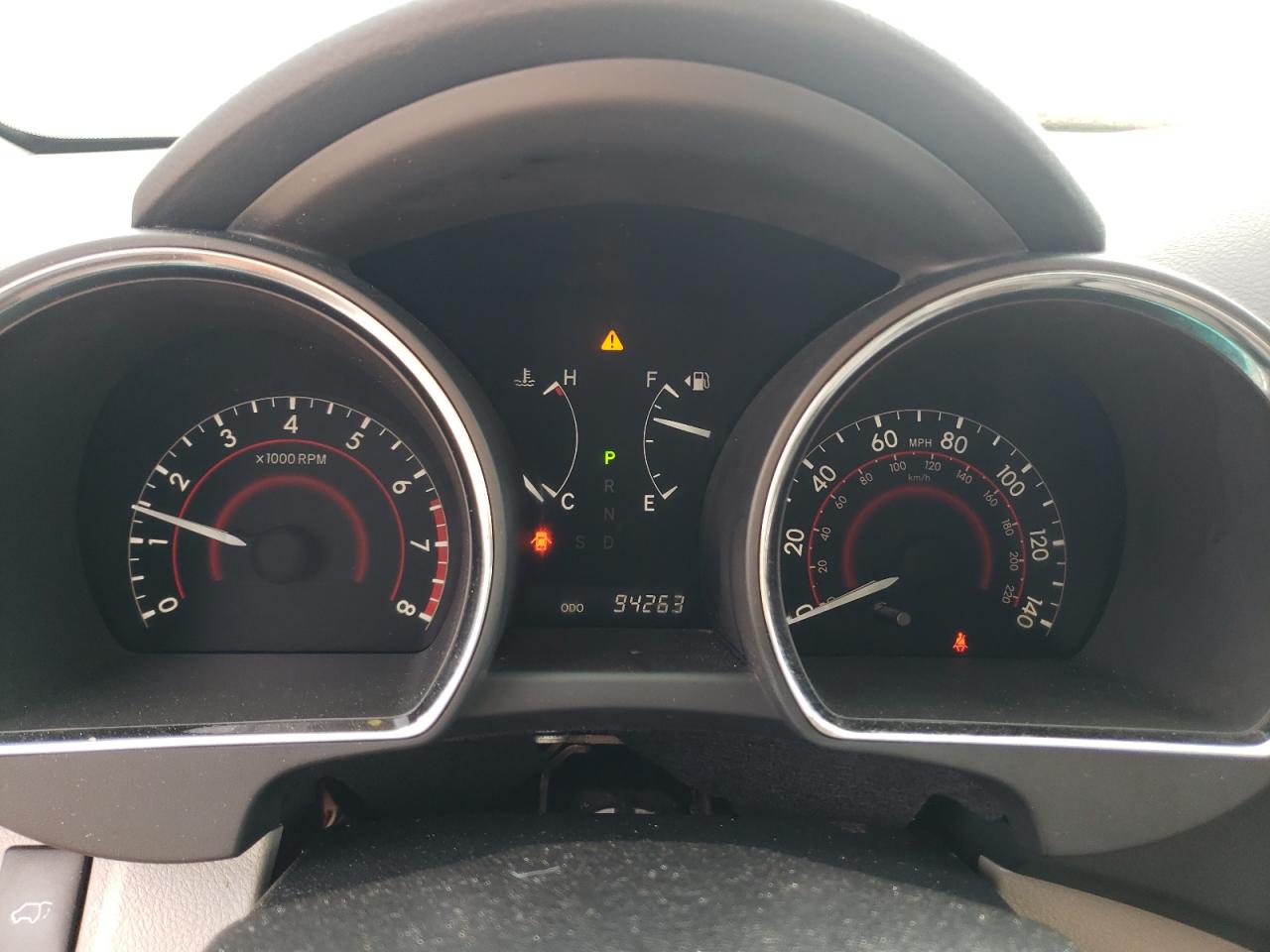 2013 Toyota Highlander Limited VIN: 5TDDK3EH1DS191474 Lot: 82369245