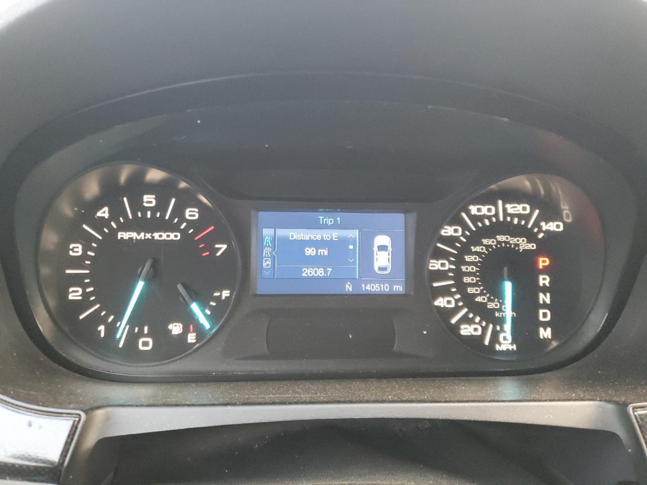 2012 Ford Edge Se VIN: 2FMDK4GC1CBA83262 Lot: 90306265