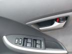 2010 TOYOTA PRIUS T SPIRIT VVT-I CVT  for sale at Copart SANDY