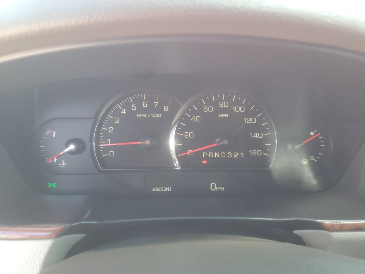 2006 Cadillac Dts VIN: 1G6KD57Y06U243947 Lot: 90727525