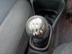 2008 NISSAN MICRA 1.2 ACENTA+ 5DR for sale at Copart BRISTOL