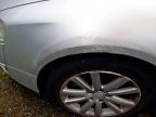 2007 VOLKSWAGEN PASSAT SPORT TDI  for sale at Copart SANDTOFT