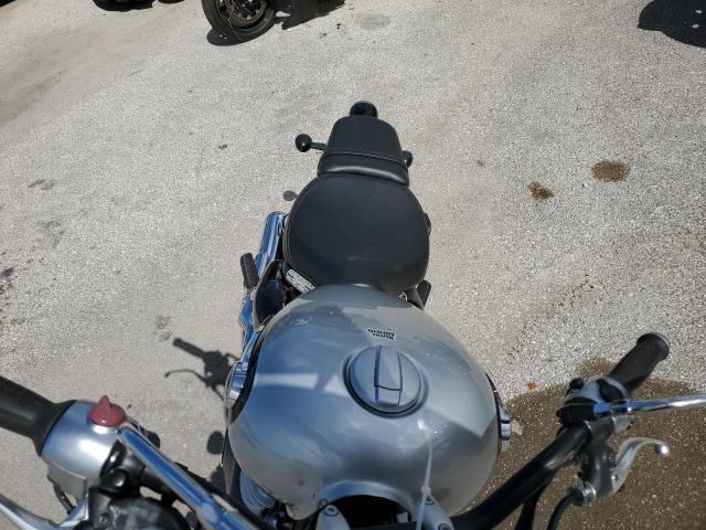 2024 ROYAL ENFIELD MOTORS SUPER METEOR 650   