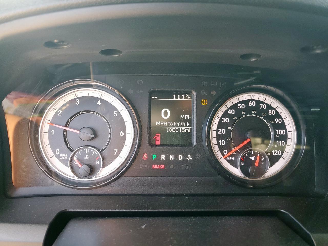 2022 Ram 1500 Classic Tradesman VIN: 3C6RR6KT2NG172984 Lot: 81942225