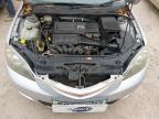 2005 MAZDA 3 TS  for sale at Copart BRISTOL