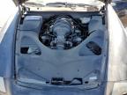 2007 Maserati Quattroporte M139 на продаже в Sun Valley, CA - Mechanical