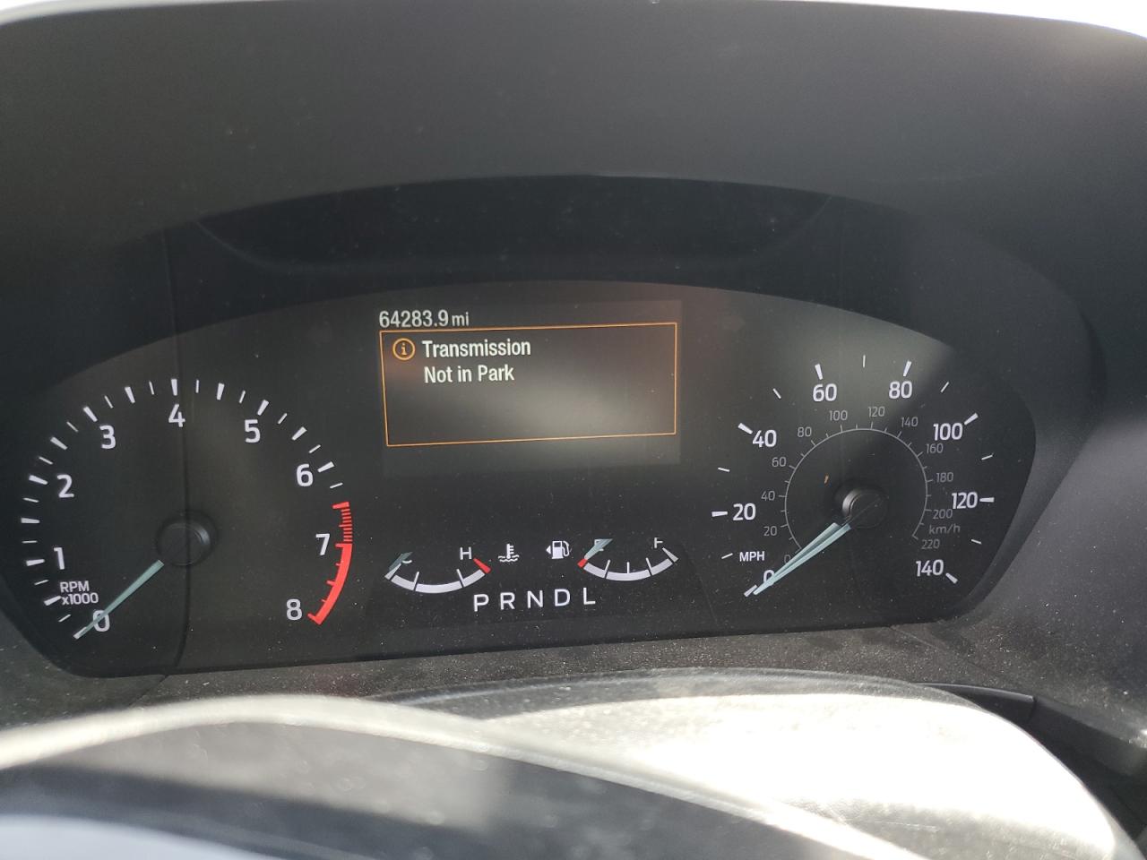 2021 Ford Escape Sel VIN: 1FMCU9H64MUA57357 Lot: 86147045