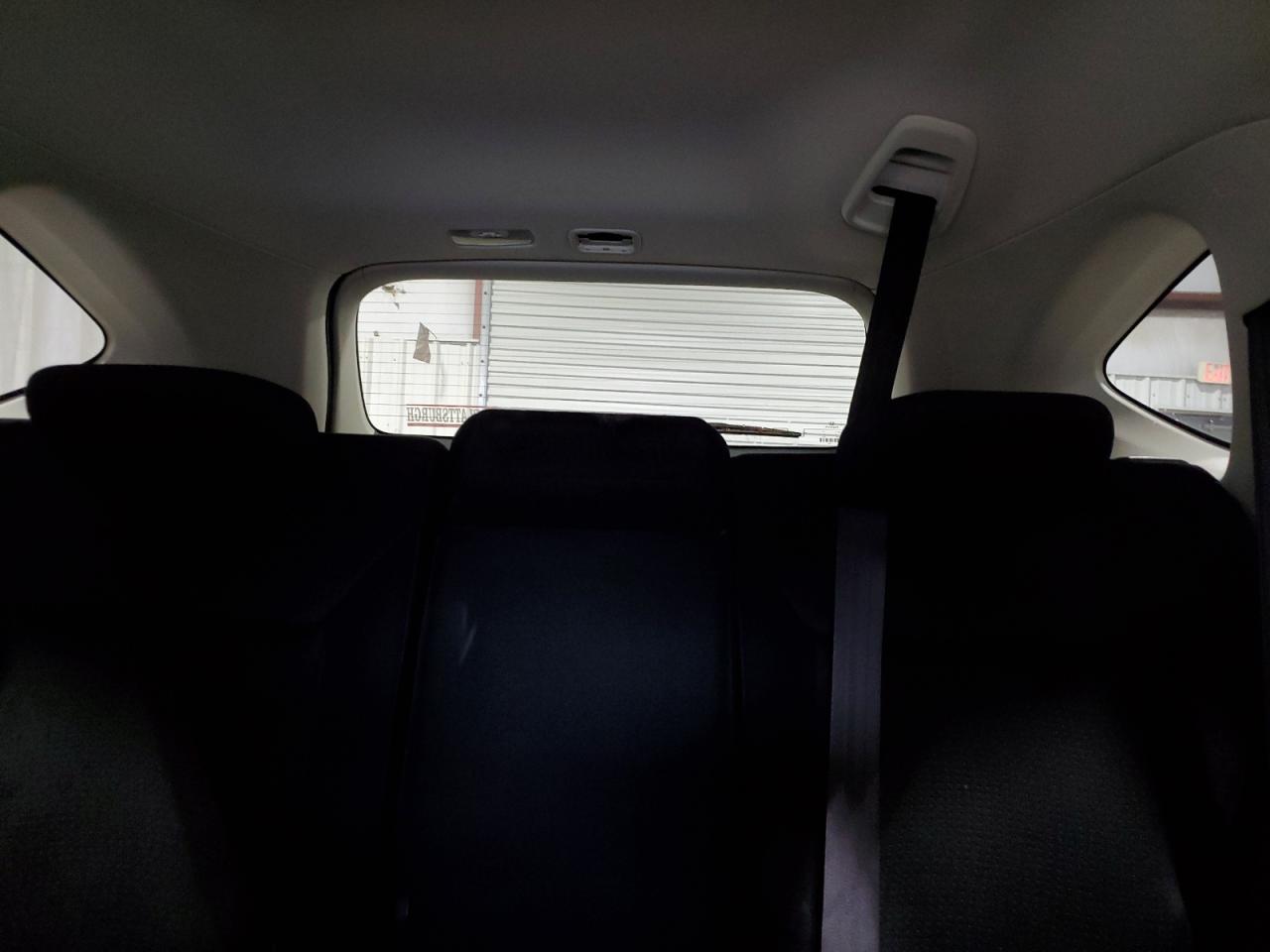 2014 Honda Cr-V Ex VIN: 5J6RM4H59EL081387 Lot: 90592085