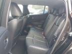 2021 NISSAN LEAF E + TEKNA  for sale at Copart GLOUCESTER