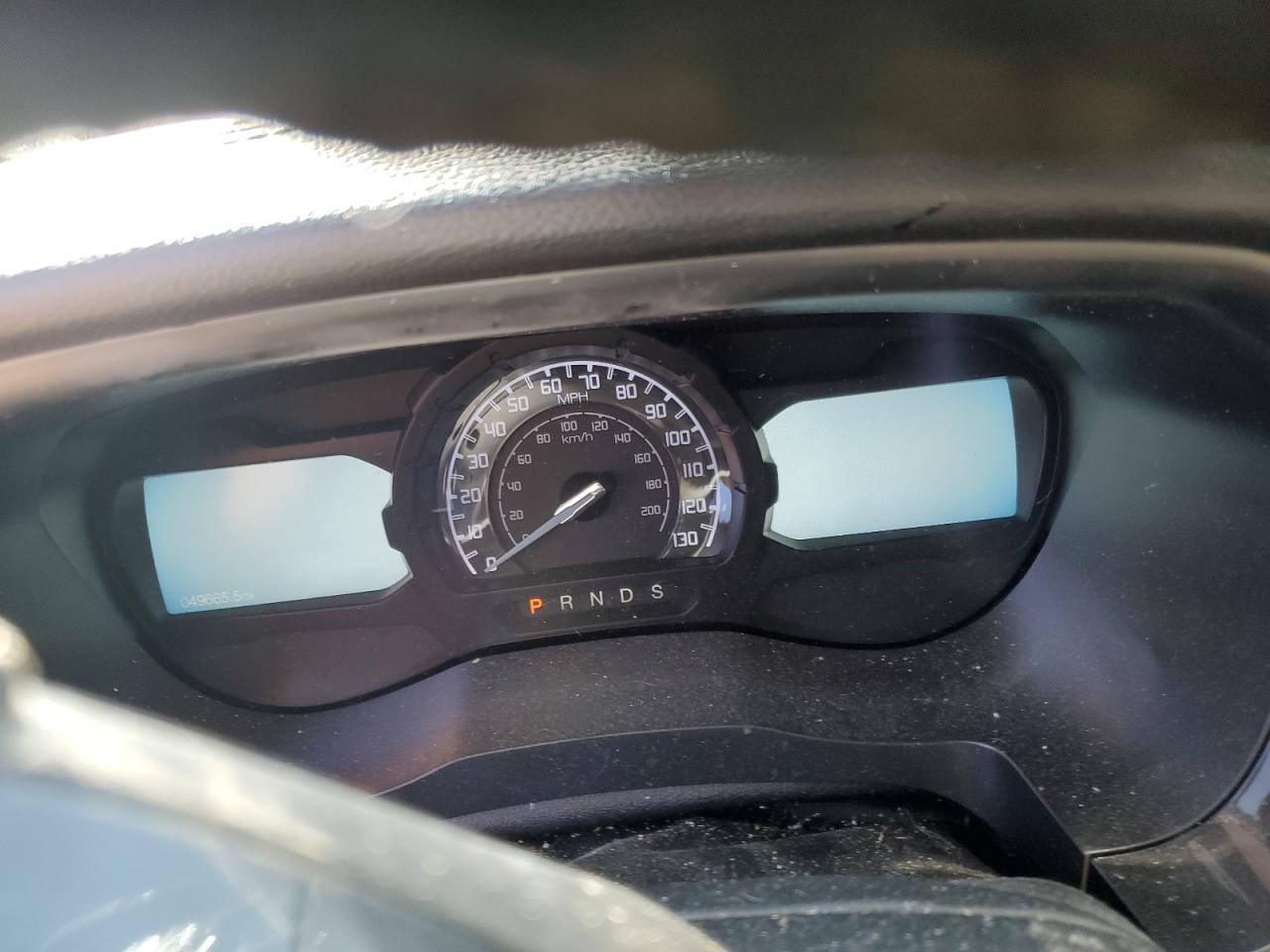 2019 Ford Ranger Xl VIN: 1FTER4EH7KLA53376 Lot: 82643195