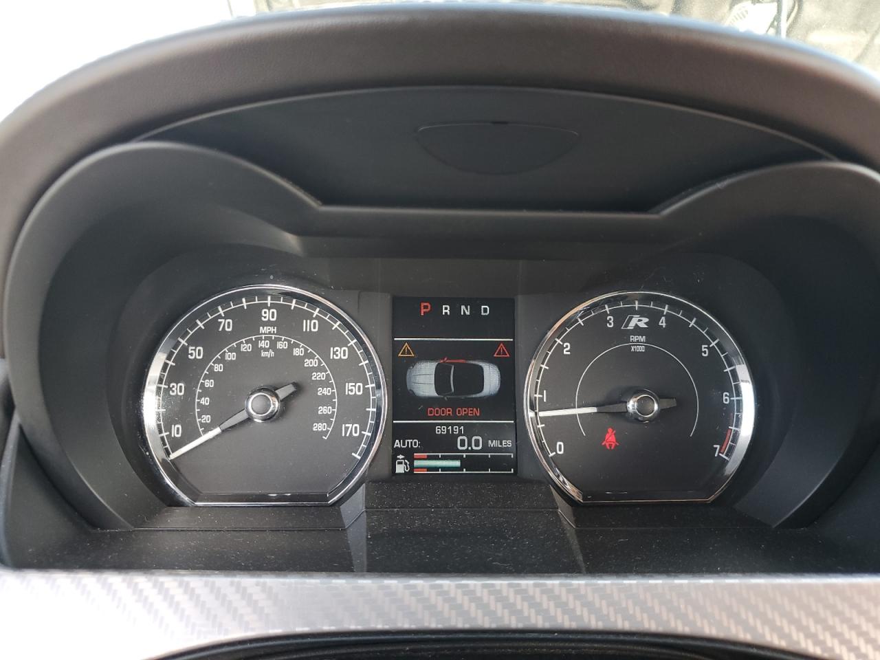 2007 Jaguar Xkr VIN: SAJWA44C879B06709 Lot: 90082115