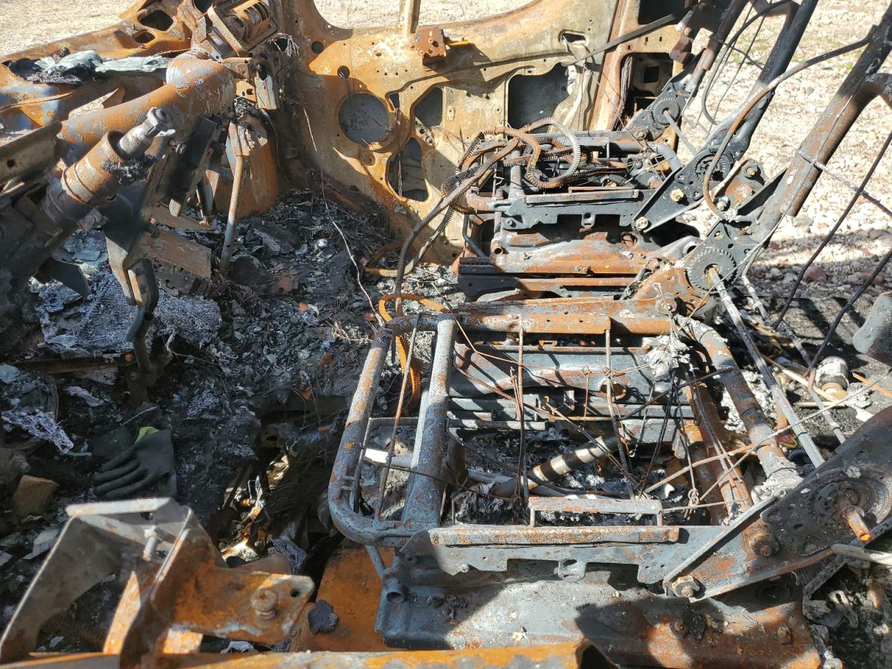 2020 Ram Promaster 3500 3500 High VIN: 3C6URVJG6LE129363 Lot: 85168015