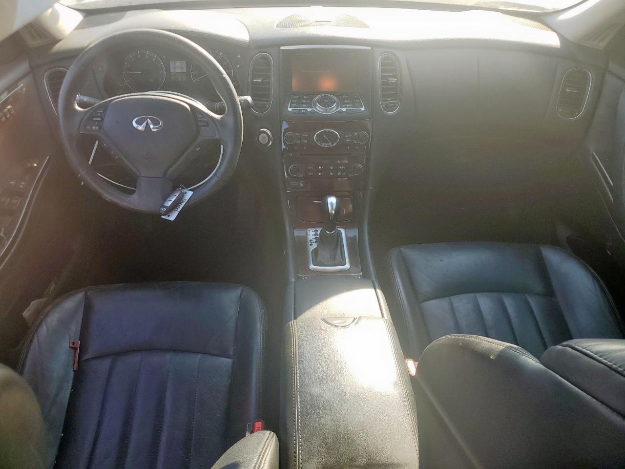 2016 Infiniti Qx50 VIN: JN1BJ0RP8GM232180 Lot: 84747065