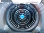 2010 TOYOTA YARIS TR VVT-I  for sale at Copart SANDTOFT