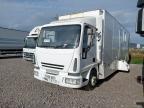 2004 IVECO EUROCARGO  for sale at Copart BRISTOL
