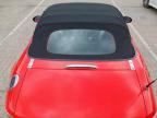 2005 MAZDA MX-5 SPORT  for sale at Copart SANDWICH