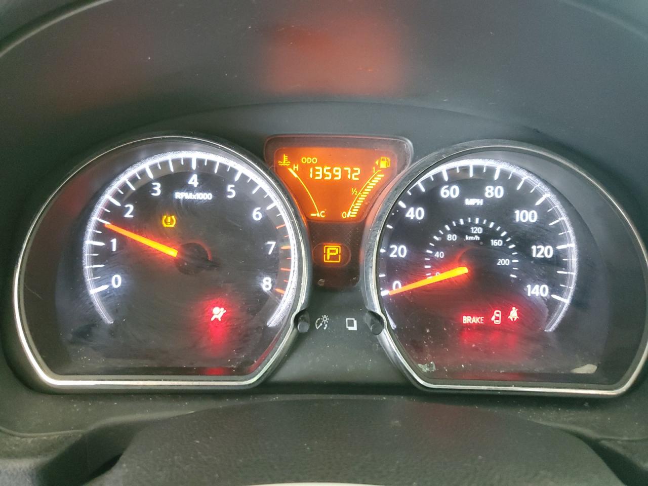 2013 Nissan Versa S VIN: 3N1CN7AP4DL868677 Lot: 85738475