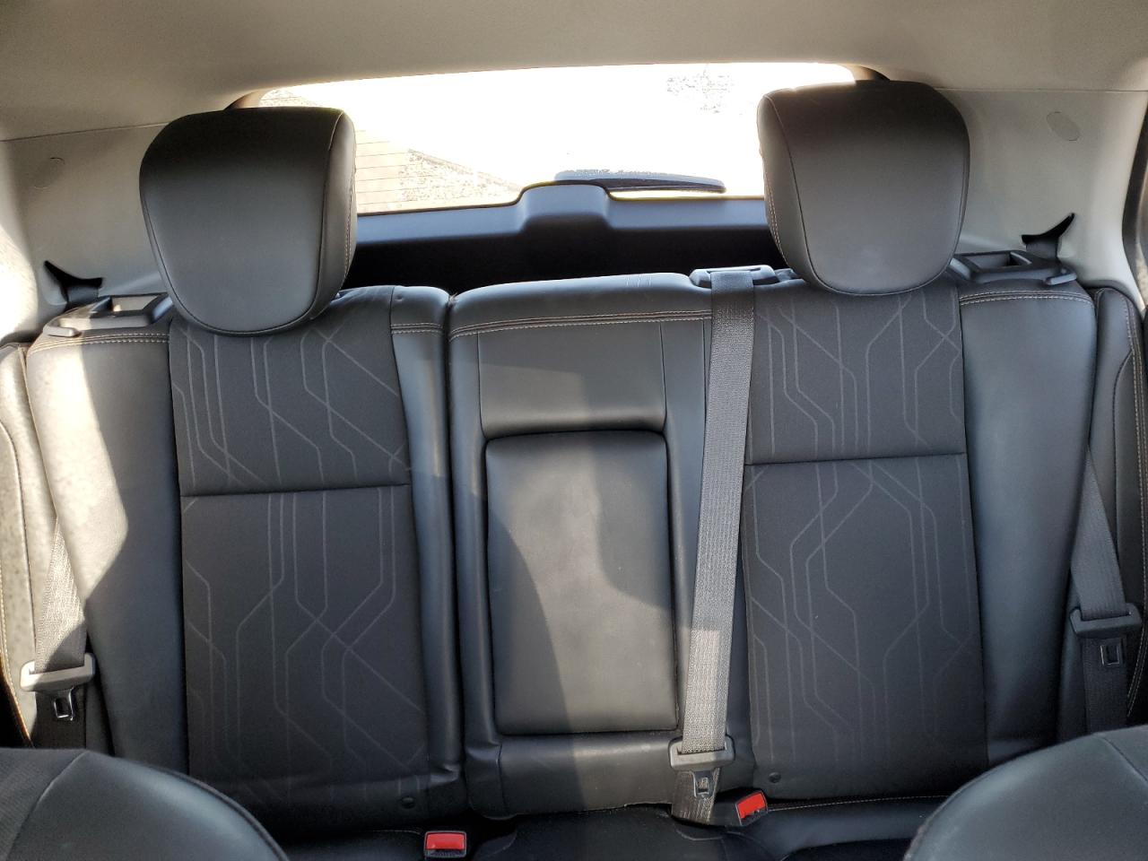 2019 Chevrolet Trax 1Lt VIN: 3GNCJLSB0KL320703 Lot: 84958395