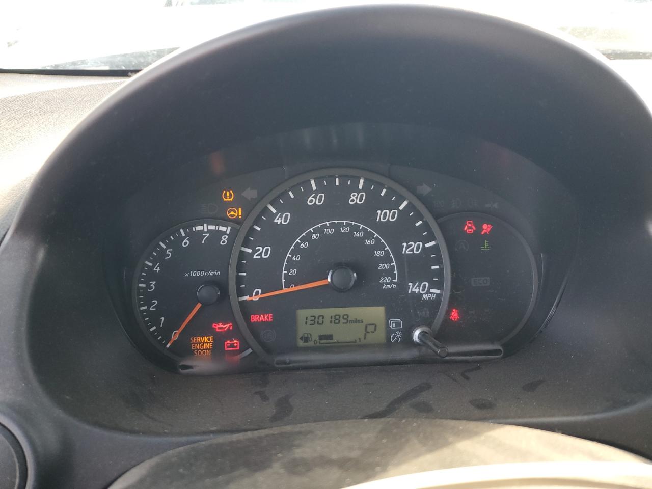 2017 Mitsubishi Mirage Es VIN: ML32A3HJ5HH001150 Lot: 90237425