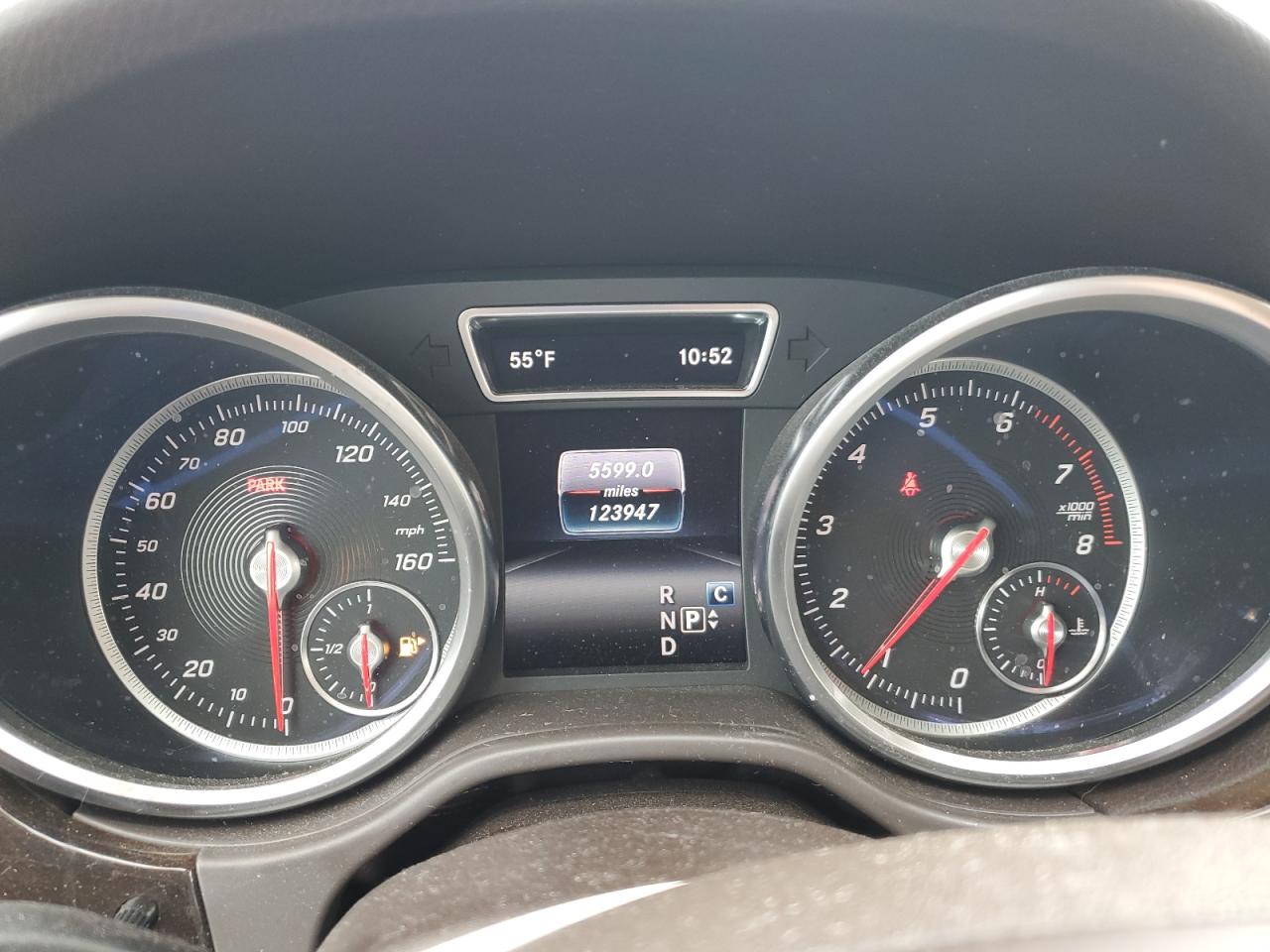 2018 Mercedes-Benz Gle 350 4Matic VIN: 4JGDA5HB0JB135238 Lot: 90108455