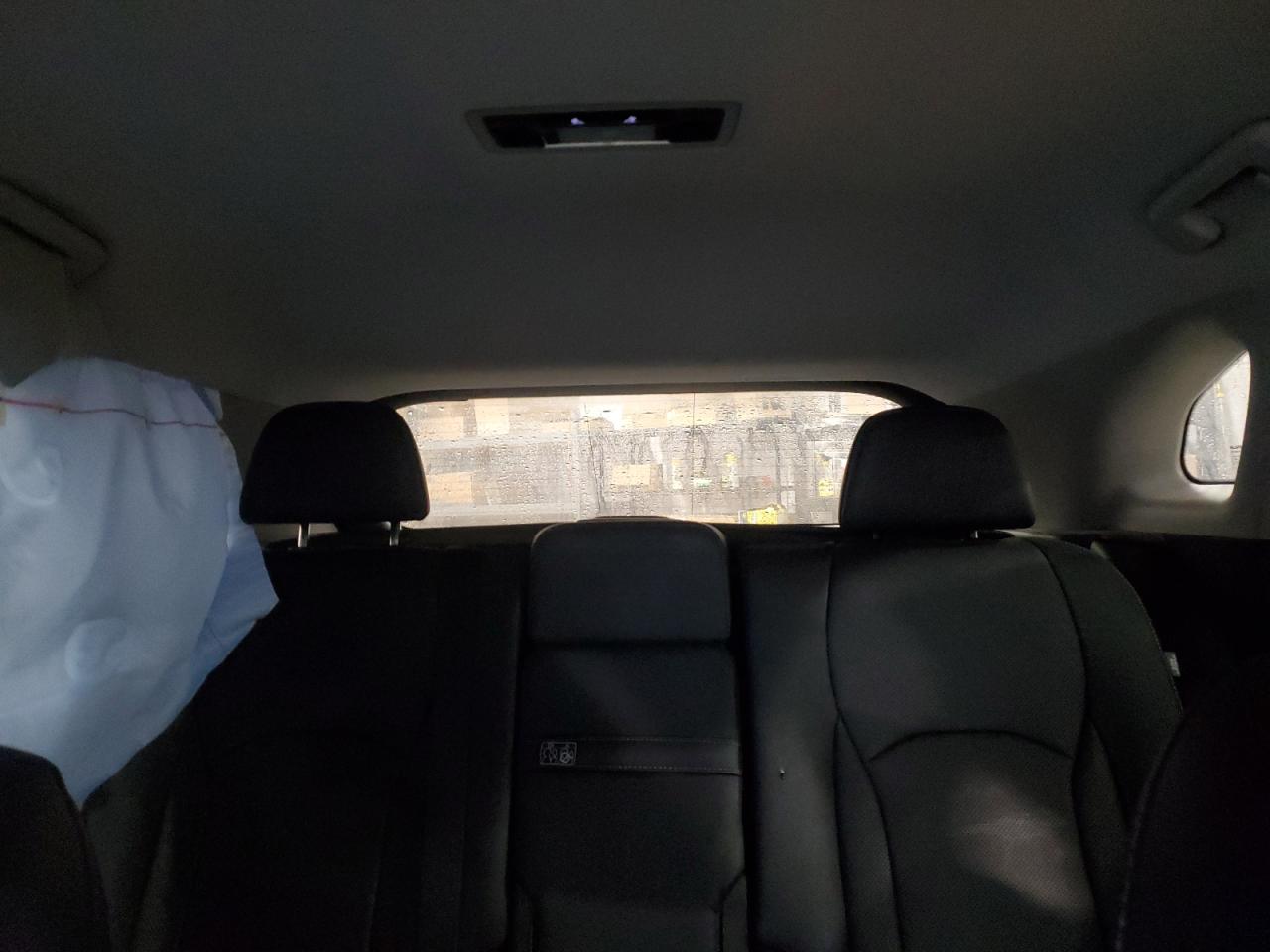 2016 Lexus Rx 350 VIN: 2T2ZZMCA3GC013281 Lot: 82711945