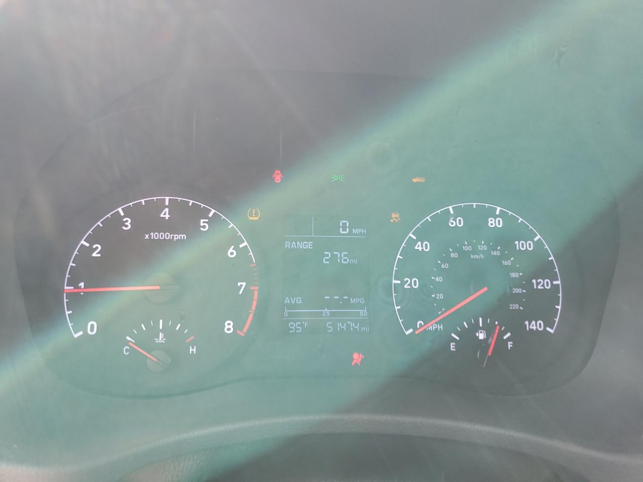 2021 Hyundai Accent Se VIN: 3KPC24A69ME137484 Lot: 80279195