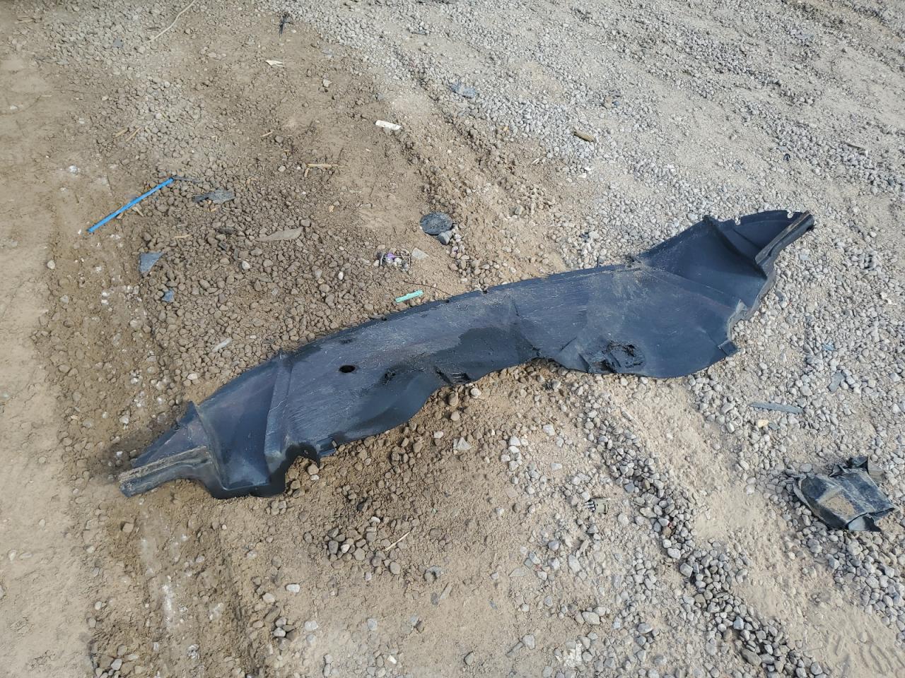 2007 Dodge Magnum Sxt VIN: 2D4FV47V97H757248 Lot: 81881655