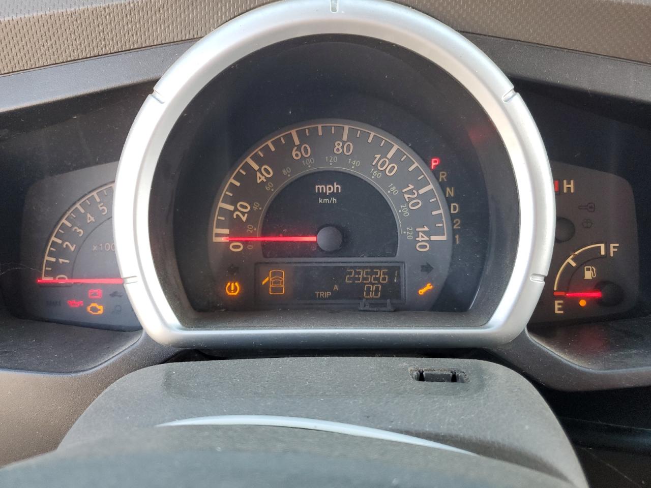 2006 Honda Ridgeline Rt VIN: 2HJYK16246H563886 Lot: 86443615