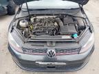 2013 VOLKSWAGEN GOLF 2.0 TSI GTI 5DR DSG [PERFORMANCE PACK] for sale at Copart CHESTER