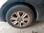 2013 AUDI A1 SE TDI  for sale at Copart SANDTOFT
