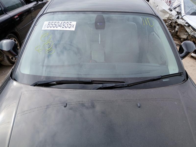 2009 BMW 116D SE 
