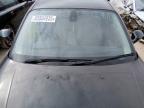 2009 BMW 116D SE  for sale at Copart BRISTOL