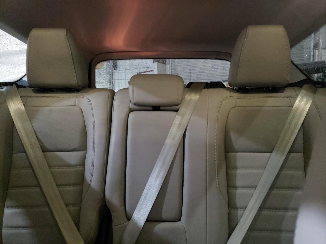 2017 Ford Escape Titanium VIN: 1FMCU9JD1HUB05850 Lot: 87380325