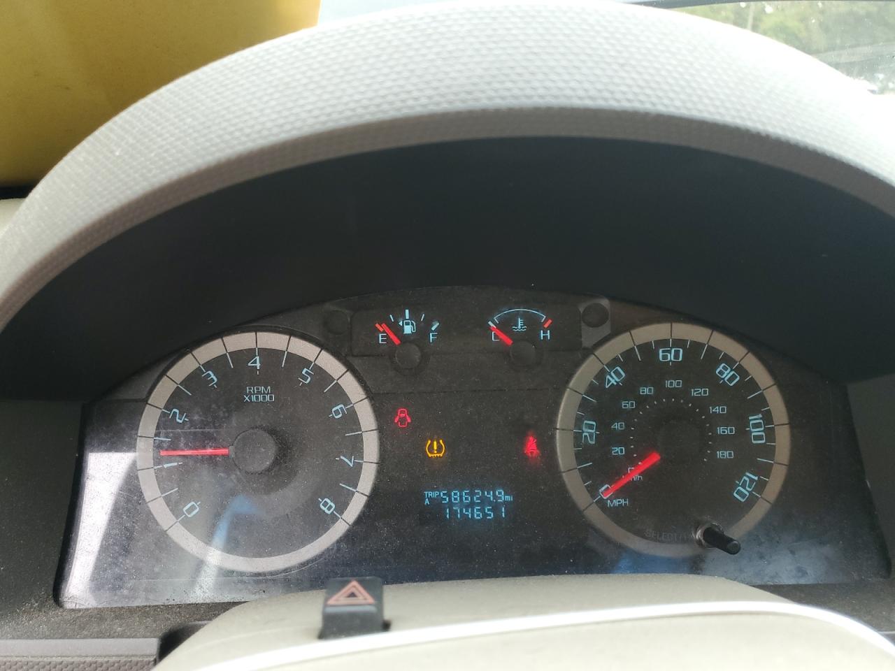 2010 Ford Escape Xls VIN: 1FMCU0C75AKC24408 Lot: 82497505