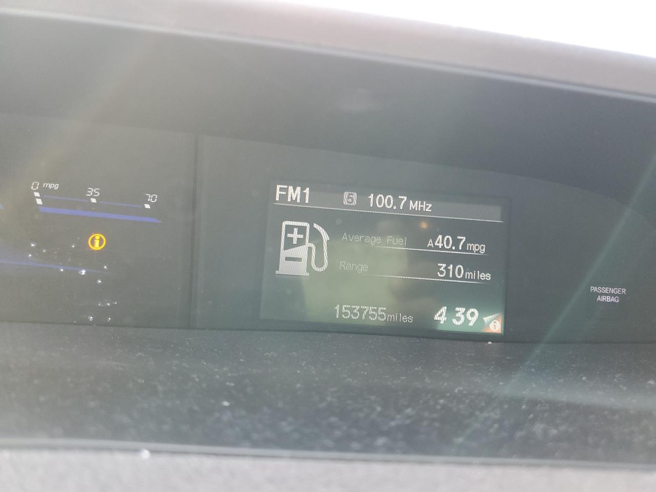 2012 Honda Civic Lx VIN: 2HGFB2F55CH595366 Lot: 85277885