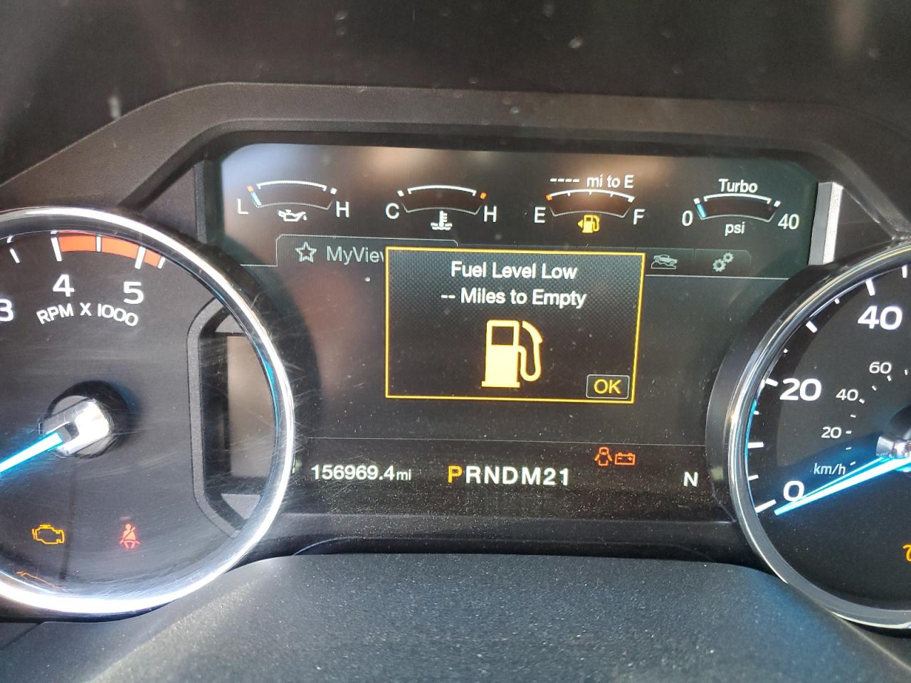 2017 Ford F450 Super Duty VIN: 1FT8W4DT2HEF10930 Lot: 85164055