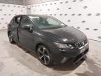 2024 SEAT IBIZA for sale at Copart CASTLEDERMOT - IRELAND