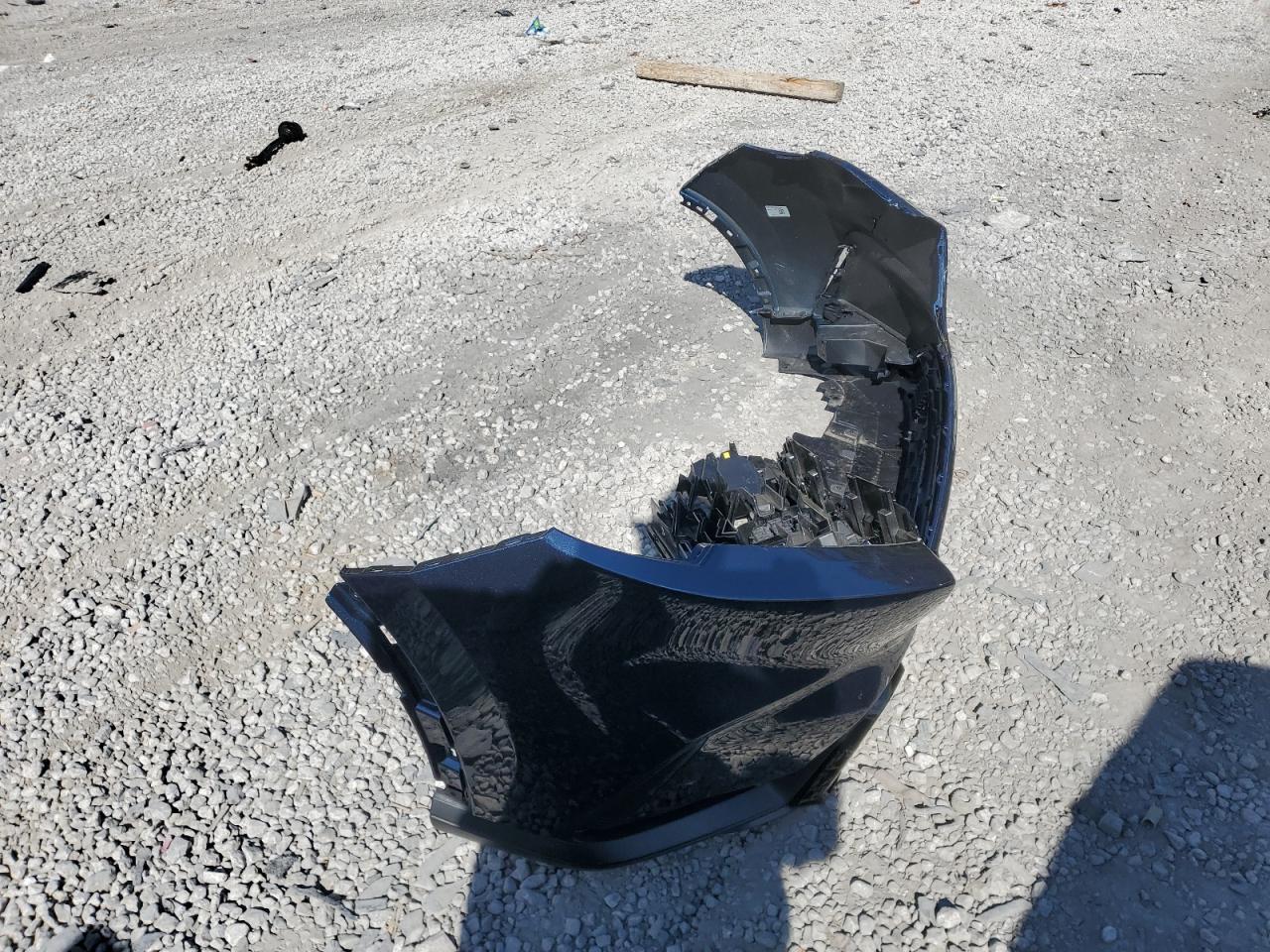 2025 Honda Cr-V Sport-L VIN: 7FARS6H88SE093759 Lot: 85322325