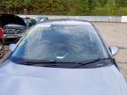 2009 VAUXHALL CORSA SXI A/C  for sale at Copart WHITBURN