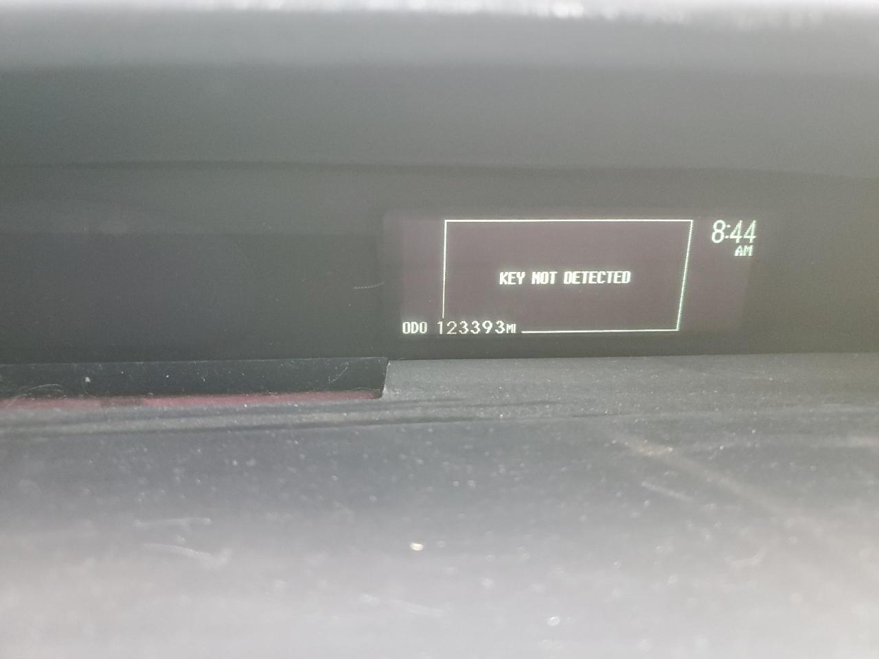 2013 Toyota Prius VIN: JTDKN3DU8D1726388 Lot: 86108605