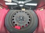 2009 TOYOTA AYGO PLUS VVT-I  for sale at Copart ST HELENS