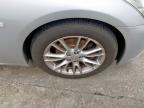 2012 INFINITI G37 AUTO  for sale at Copart WHITBURN
