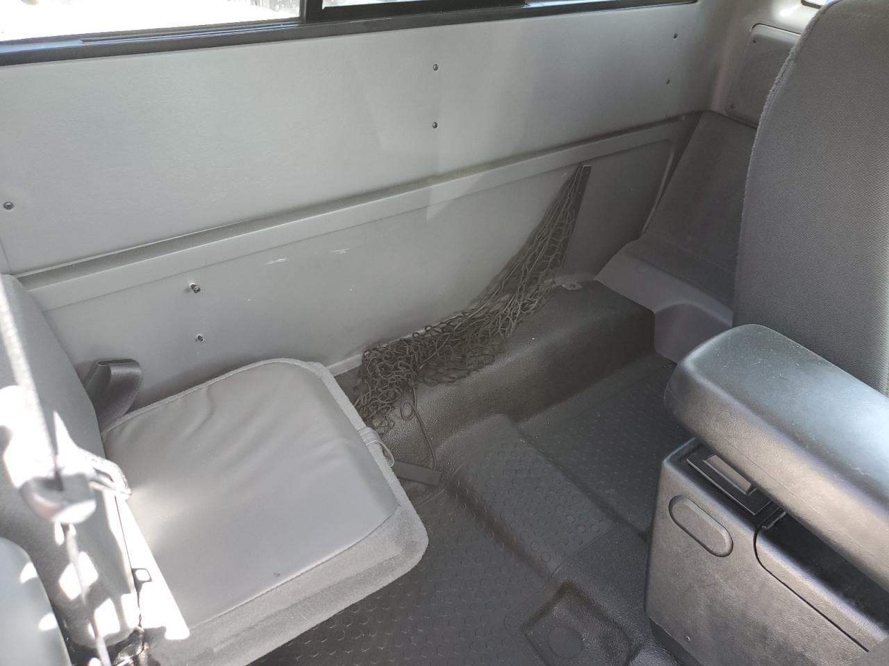 2010 Ford Ranger Super Cab VIN: 1FTKR1EEXAPA70512 Lot: 85259375